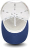 New Era - Clean Trucker - Los Angeles Dodgers Cap - Blue
