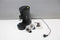 Philips Senseo Select CSA230/61 - Koffiepadmachine - Intensity Plus - Zwart