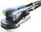Festool ETS EC 125/3 EQ-Plus Excenterschuurmachine - 576341