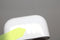 Apple AirPods 3 - TWS - Lightning oplaadcase - Zwart