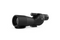ARROW Vogelspotter 25-75x - BAK4 prisma 60 mm objectief - Waterdicht - Zwart