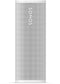 Sonos Roam 2 - Bluetooth speaker - IP67 waterdicht - Wit