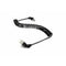 Datalogic USB 2.0 A Male naar USB 2.0 B Male - Data Transfer Cable - 2 m