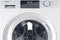 HAIER HW80-BP14929BU1 I-Pro Series 1 Wasmachine 8 kg 1400 toeren A
