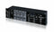 JB Systems MIX 5.2 - 2 Zonen mixer - 3-bands toonregeling - 19 inch (3HE)