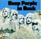 Deep Purple - In Rock - LP - Coloured Vinyl (Purple)