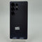 Samsung Galaxy S25 Ultra - Blauw - 512 GB - Fysieke simkaart + eSIM