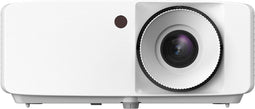 Optoma ZW350E - Beamer - WXGA resolutie 1280x800 - 4000 ANSI Lumen