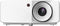 Optoma ZW350E - Beamer - WXGA resolutie 1280x800 - 4000 ANSI Lumen