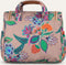 Oilily-Toilettas met Haak-Dames