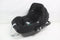 Maxi-Cosi Cabriofix i-Size - Autostoeltje Groep 0+ - i-Size veiligheid - Essential Black