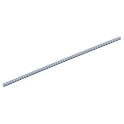 Leitz Snijmat voor Leitz Precision Rolsnijmachine Office A3