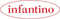 Infantino Zip Travel Draagzak BK-05308