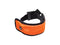 COAST SA300 - oplaadbare veiligheidsarmband - LED-verlichting