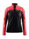 Craft Escape Rain Jacket W ademende regenjas