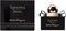 Salvatore Ferragamo Eau De Parfum Signorina Misteriosa 30 ml - Voor Vrouwen