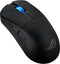 ASUS ROG Harpe Ace Mini - Gamingmuis - 42.000 dpi - Draadloos (bluetooth radiogestuurd)