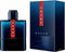 Prada Luna Rossa Ocean Eau de toilette spray 100 ml