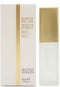 Alyssa Ashley White Musk 50 ml - Eau de toilette - for Women