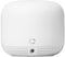 Google Nest Wifi - Router + Access Point - Snelle betrouwbare verbinding - Wit (2 stuks)