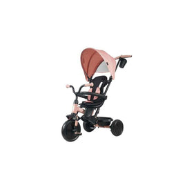 Driewieler Ociotrends Elite Platinum