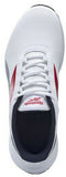 Hardloopschoenen voor Volwassenen Reebok Energen Plus Wit - 43