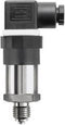 Jumo 401002/000-459-405-502-20-601-61/000 Drukomvormer 10 bar (max.) 10 - 30 V/DC