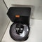 iRobot Roomba Combo i5+ - Robotstofzuiger en Dweil - 60 Dagen Automatisch Leegstation