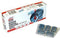 Tip Top Reparatie-stop TL werkplaats 5103706 (40st.)