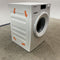 Miele WSA 123 WCS - Wasmachine - 8 kg - Energielabel A-10% - Lotuswit