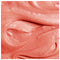Anti-Veroudering Crème SVR Densitium Rose Eclat (50 ml)