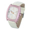 Horloge Uniseks Chronotech CT2050M-03 (35 mm)