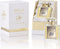 Roja 51 Pour Femme Extrait De Parfum 50 ml