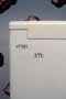 Siemens koel-vriescombinatie - KG33VV00 - 2dehands
