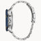 Citizen Promaster Skyhawk A-T JY8078-52L Horloge - Staal - Zilverkleurig - Ø 46 mm