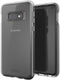 Gear4 34839 - Soft case - Schokbestendig - Transparant