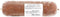 Naturis rund - 500 GR