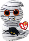 Ty Beanie Boo's Halloween Ooooky Ghost 15cm