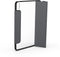 Otterbox Symmetry Folio - iPad Air 11