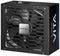 Chieftec Vita Series 850W - ATX Voeding - 80PLUS Bronze - Zwart