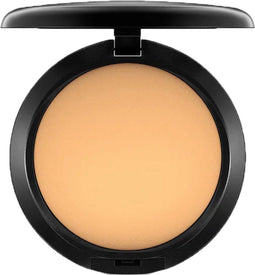 Mac - Studio Fix - Powder Plus Foundation - NC43
