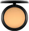 Mac - Studio Fix - Powder Plus Foundation - NC43