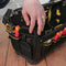 STANLEY FATMAX 1-93-951 - Open Gereedschapstas - 18