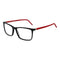 Citizen CTZ1902 - Heren Brillenframe - Glas zonder voorschrift