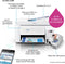 Epson L5296 - Inkjet Printer - A4 - Wifi
