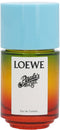 Loewe Paula's Ibiza eau de toilette 50ml