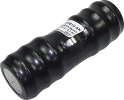 NiMH-batterij geschikt voor Welch Allyn 71000, 71020