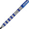 RED DRAGON Gerwyn Price Challenger - Steeltip Tungsten Dartpijlen 23g - Set van 3
