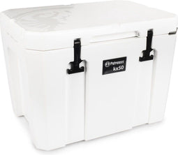 Petromax Koelbox Kx50 - 50 liter