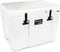 Petromax Koelbox Kx50 - 50 liter